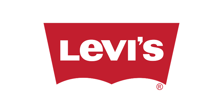Levis