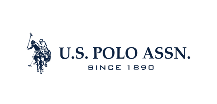 US Polo